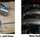 Illustration for article titled Heres Exactly What It Cost To Buy And Rebuild A Nissan 300ZX Twin Turbo